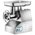 Masina de tocat carne 230V, 300-500kg/h