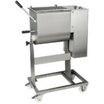 Malaxor carne 35-75kg