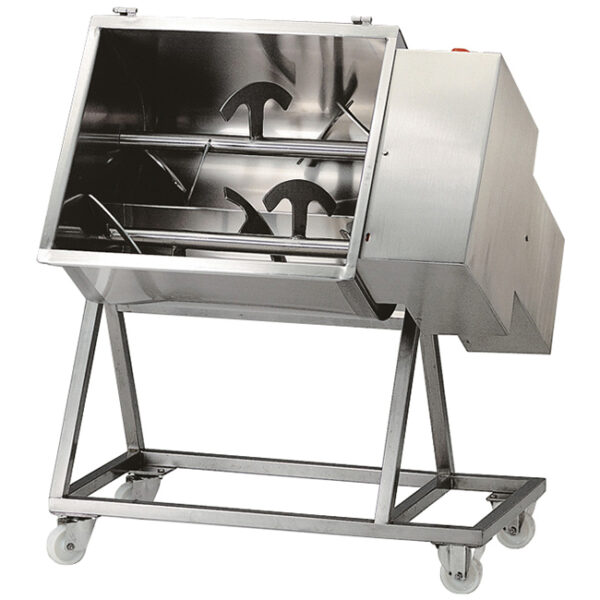 Malaxor carne 50-95kg