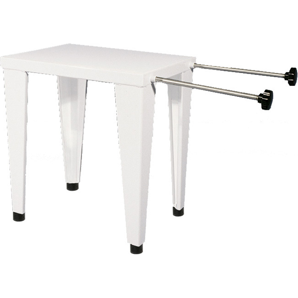IFACCARMPF11 Suport pentru masina paste, 580x400mm - imagine 1
