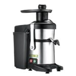 Storcator fructe si legume, 700W