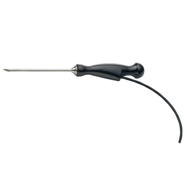 Sonda de temperatura pentru aparat sous vide