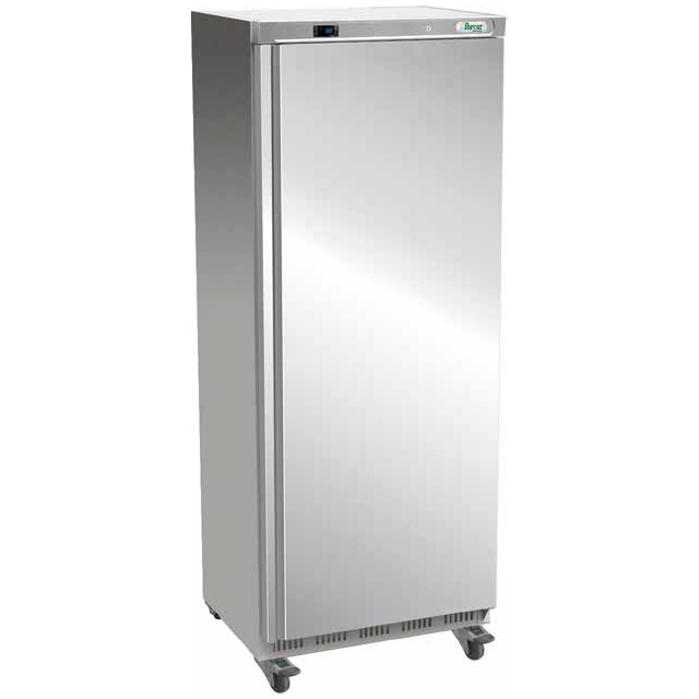 IFG-EF700SS13 Dulap congelare din inox, 641 litri - imagine 1