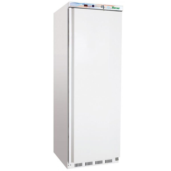 Dulap frigorific 350 litri