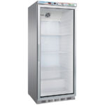 Vitrina frigorifica, 570 litri