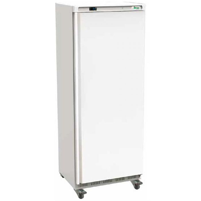 IFG-ER70013 Dulap frigorific, 641 litri - imagine 1
