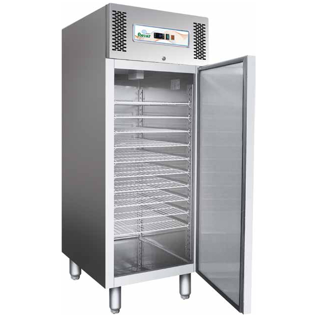 IFG-GE800BT13 Dulap de congelare, 737 litri - imagine 1