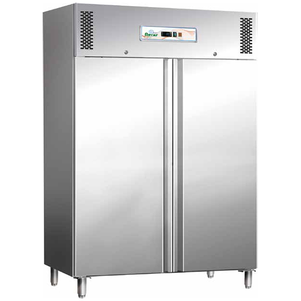 Dulap frigorific din inox, 1104 litri