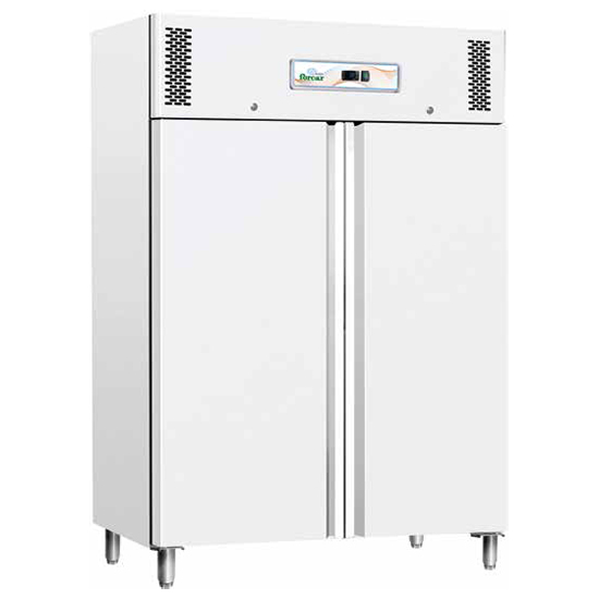 Dulap frigorific cu 2 usi, 1104 litri
