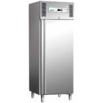 Dulap congelare din inox, 429 litri
