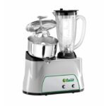 Grup multiplu storcator+blender