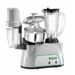 Grup multiplu storcator+blender+mixer frappe