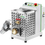 Masina de paste, 13kg/h