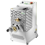 Masina de paste, 25kg/h