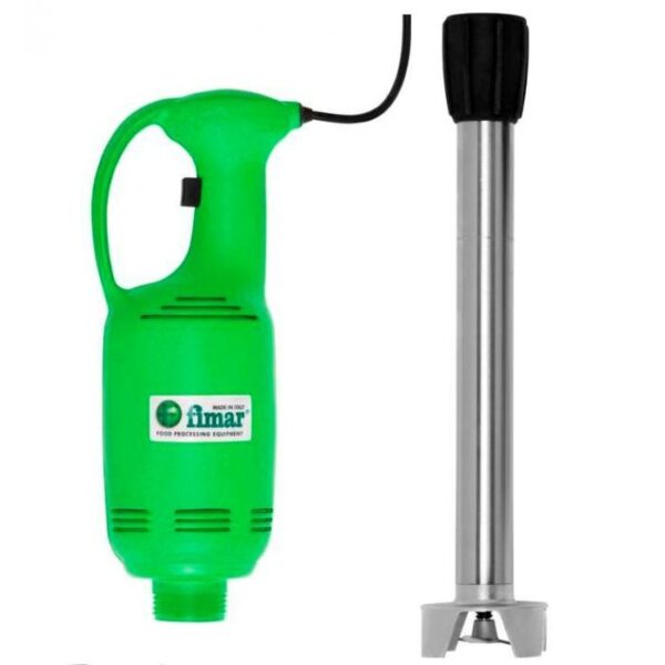 Mixer de mana, 400W cu regulator de viteza