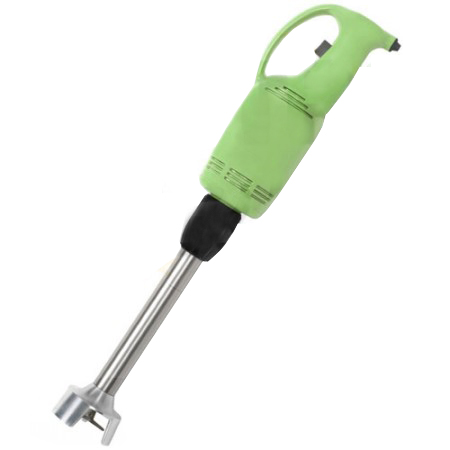 Mixer de mana, 400W, lungime tija 400mm
