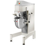 Mixer planetar, 40 litri