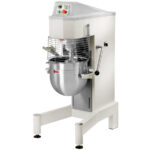 Mixer planetar, 60 litri