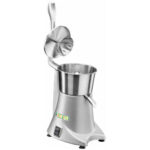 Storcator citrice, 1450 rotatii/min
