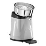 Storcator citrice, 500 rotatii/min, aluminiu