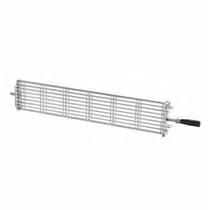 Cos pentru rotisor, 3.5mm