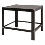 Suport pentru cuptor pizza, 980mm