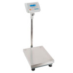 Cantar electronic 20g - max 120kg