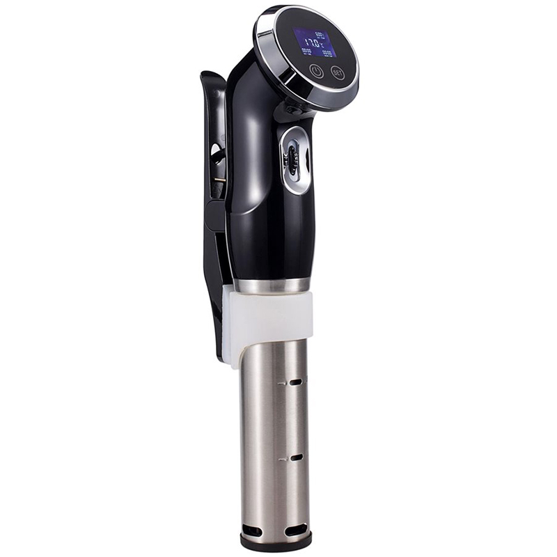 IHRS581N21 Aparat sous vide 1.5kW - imagine 1