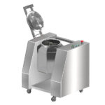 Masina pentru macinat MULLY, 7kg