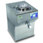Masina pentru preparat creme, 7kg