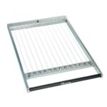 Rama pentru chitara cu distanta intre fire de 30mm