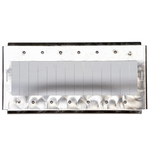 Rama 75mm pentru chitara Mini