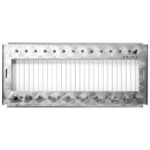 Rama 95mm pentru chitara Pro