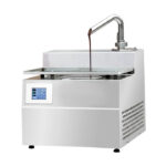 Masina de topit ciocolata cu dozator, 5,5kg