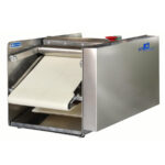 Masina croissante ROLLERO, 230V
