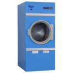 Masina de uscat rufe industriala, 23kg