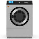 Masina de spalat rufe, 14kg