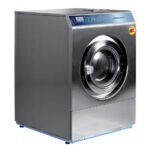 Masina de spalat industriala LM, 30kg