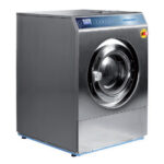 Masina de spalat rufe LM, 8kg