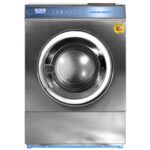 Masina de spalat industriala RC, 30kg