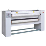 Calandru electric 1850mm