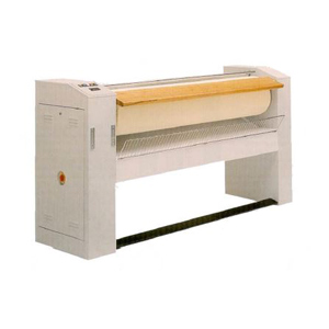 IM2000-33ASP34 Calandru fara uscare, 2000x330mm - imagine 1