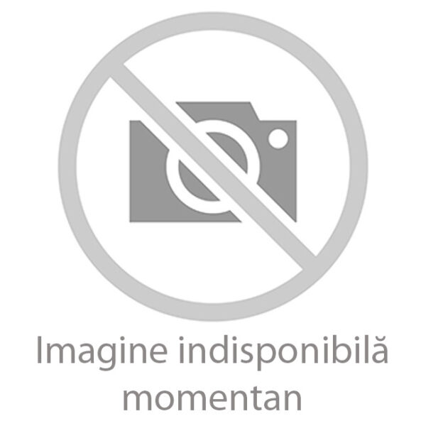 Arzator pe motorina pentru cuptoare