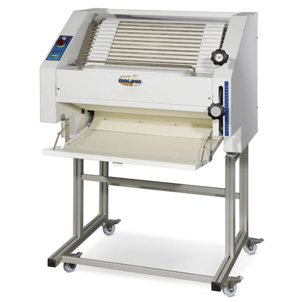 Formator aluat baghete, 700mm