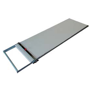 IMTI-2233 Panacod, 2200mm - imagine 1