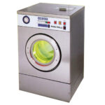 Masina de spalat rufe, 10kg