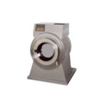 Masina de spalat rufe cu centrifugare normala 35kg