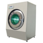 Masina de spalat rufe, 9kg