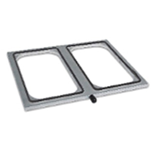 Matrita pentru masina sigilat JET400, GN1/4
