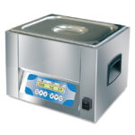 Aparat sous vide, 9 litri